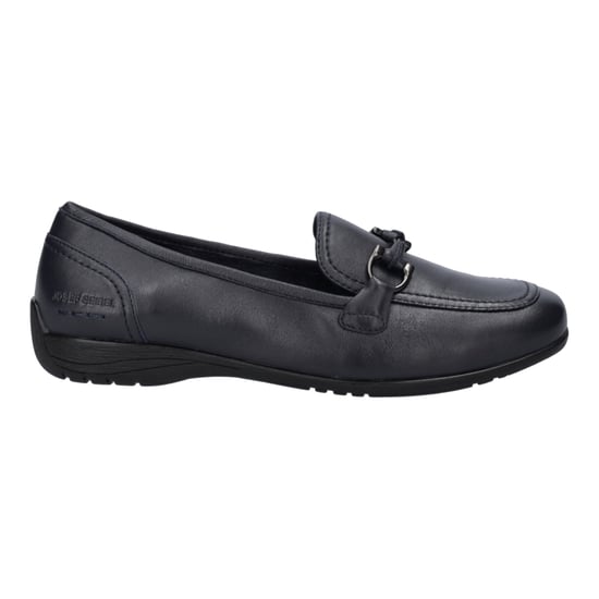 JOSEF SEIBEL Damen Ballerina Fenja 34 in indigo - Image 2