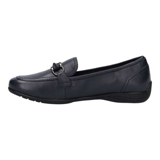 JOSEF SEIBEL Damen Ballerina Fenja 34 in indigo - Image 3