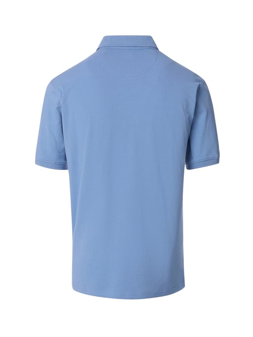 CASA MODA Poloshirt - Image 2