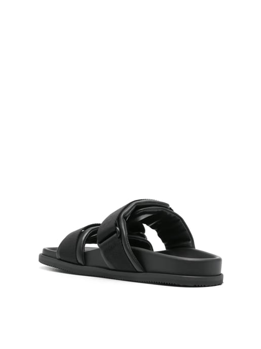 Mon Summer Strap Sandalen - Image 3