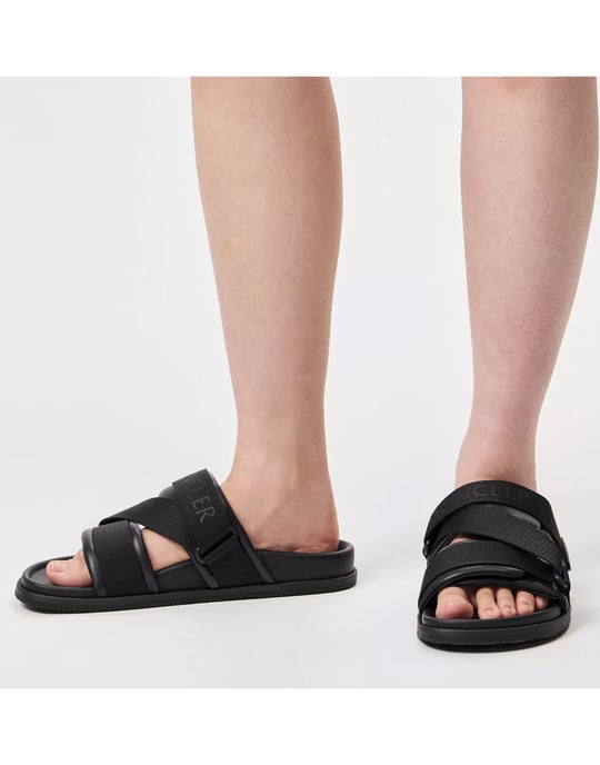 Mon Summer Strap Sandalen - Image 6