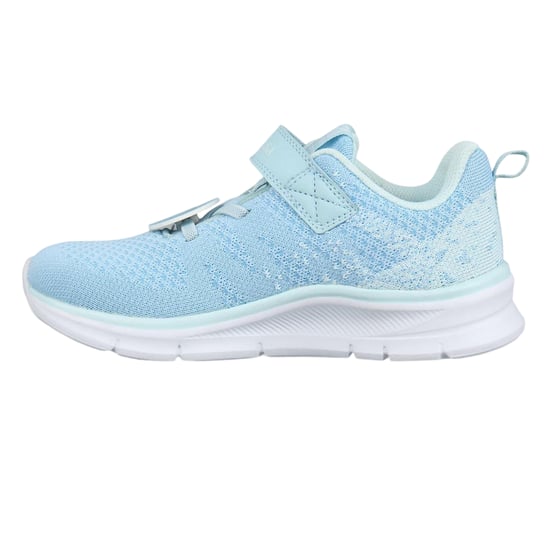 Karrimor - "Duma 6" Schuhe für Mädchen, Flach ("Frozen") - Image 2