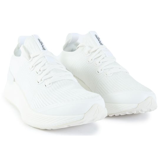 Allbirds Tree Glider Sneakers - Image 2
