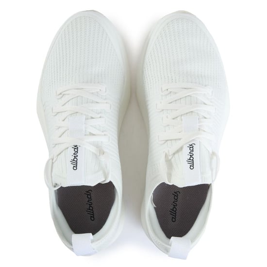 Allbirds Tree Glider Sneakers - Image 3
