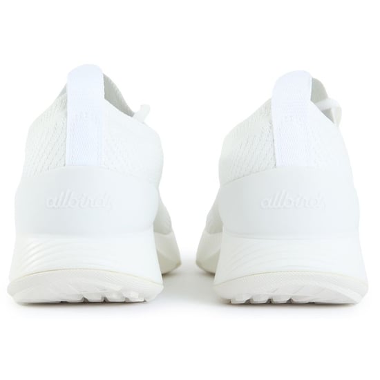Allbirds Tree Glider Sneakers - Image 4