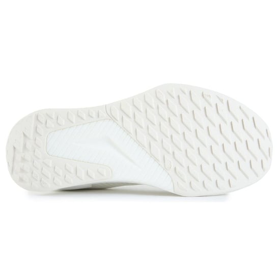Allbirds Tree Glider Sneakers - Image 5