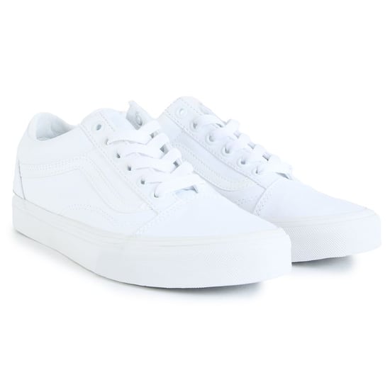 Vans Old Skool Turnschuhe - Image 2