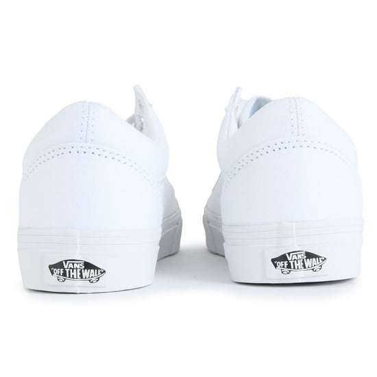 Vans Old Skool Turnschuhe - Image 3