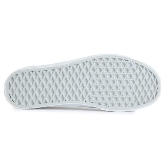 Vans Old Skool Turnschuhe - Image 4