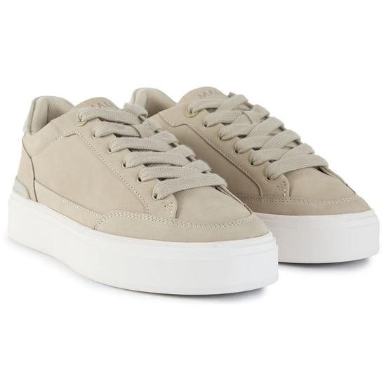 Mallet Lansbury Sneaker - Image 2