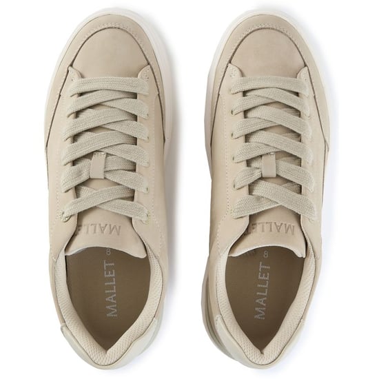 Mallet Lansbury Sneaker - Image 3