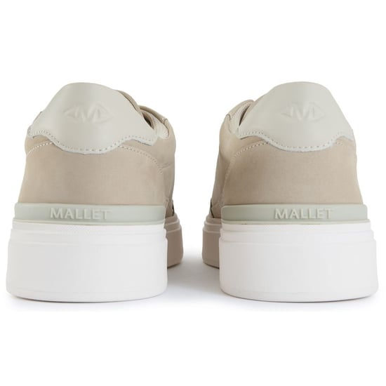 Mallet Lansbury Sneaker - Image 4