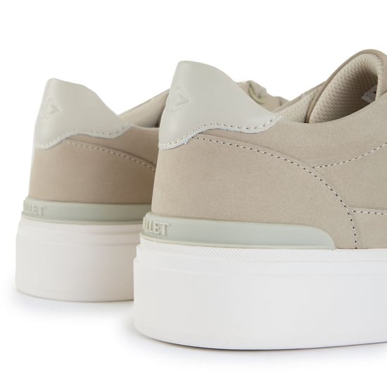 Mallet Lansbury Sneaker - Image 5