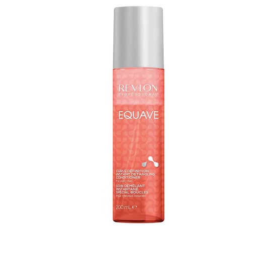 Equave Curls Lockendefinitions-conditioner 200 ml - Image 1
