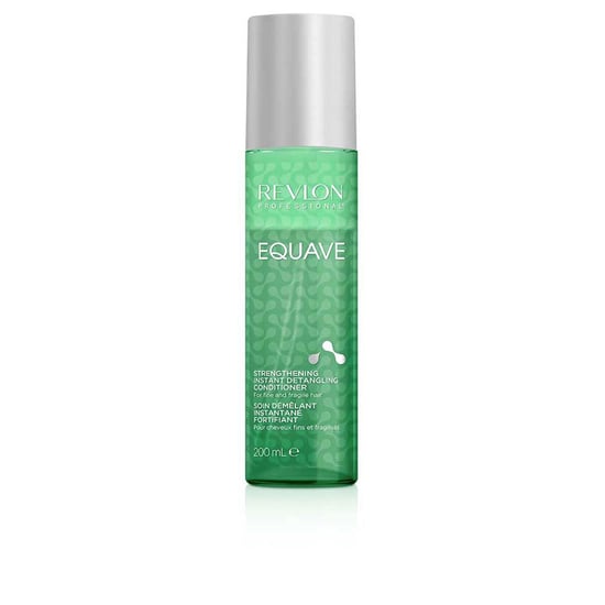 Equave Stärkende Und Entwirrende Spülung 200 ml - Image 1