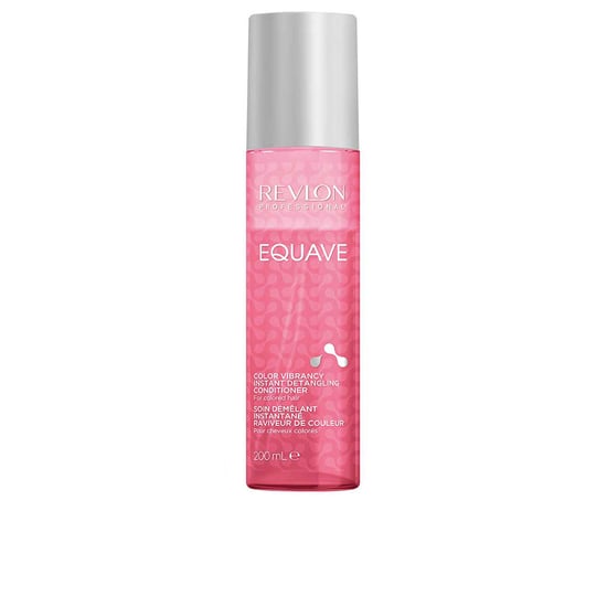 Equave Colour Vibrance Sofort Entwirrender Conditioner 200 ml - Image 1