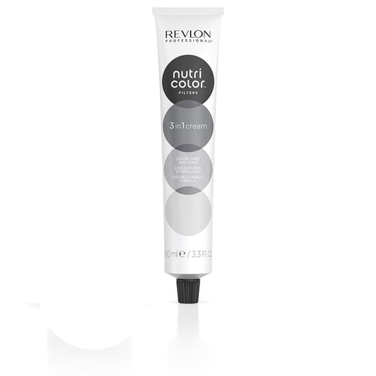 Nutri Color Filter #054-koralle 100 ml - Image 1