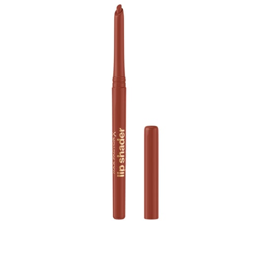 2000 Kalorien Lippen-shader Eyeliner #60 – Kaffeemischung 0,35 ml - Image 1
