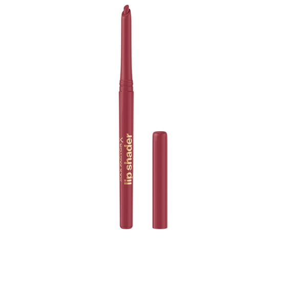2000 Kalorien Lippen-shader Eyeliner #50-berry Frame 0,35 ml - Image 1