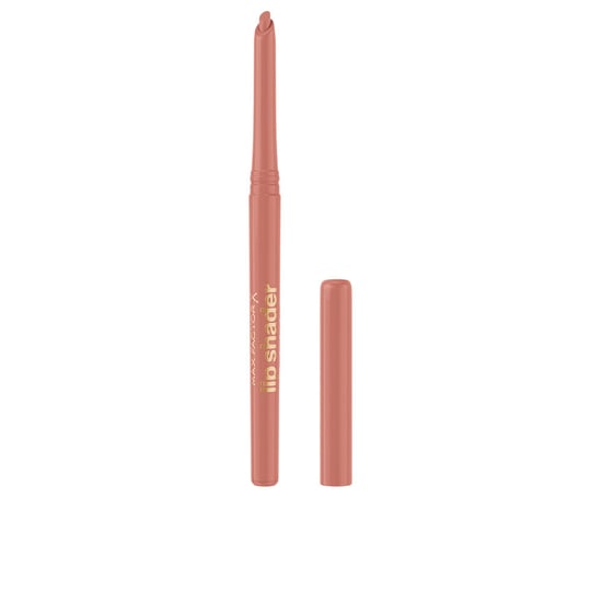 2000 Kalorien Lippen-shader Eyeliner #20-mauve Mesh 0,35 ml - Image 1