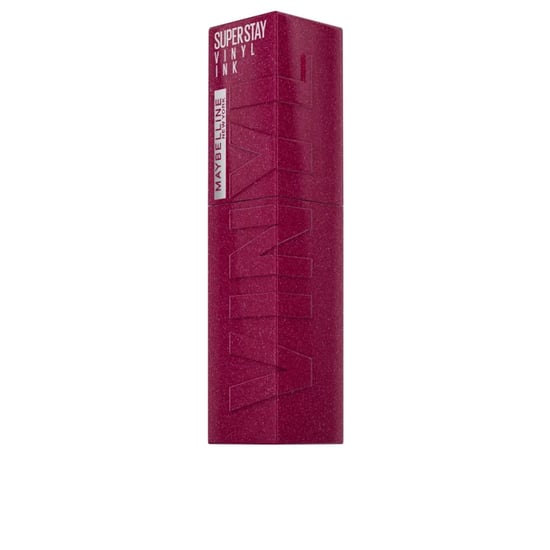 Superstay Vinyl Ink Flüssig-lippenstift #903-amethyst 4,2 ml - Image 1
