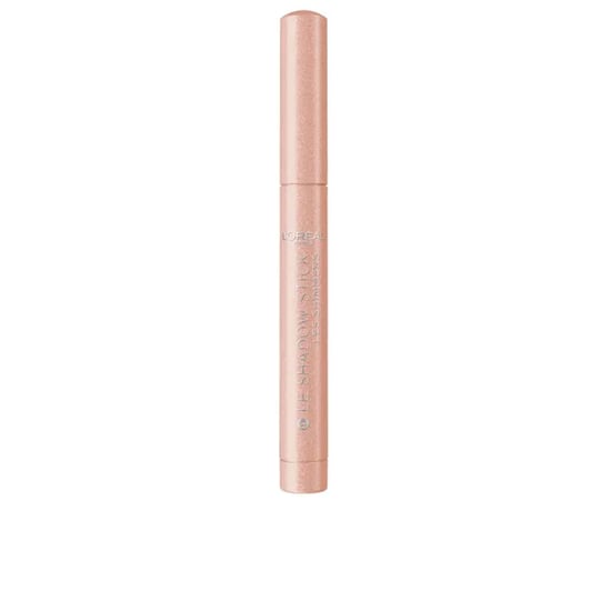 Le Shadow Lidschattenstift #025 – Rose Lights, 1,4 G 1,4 gr - Image 1