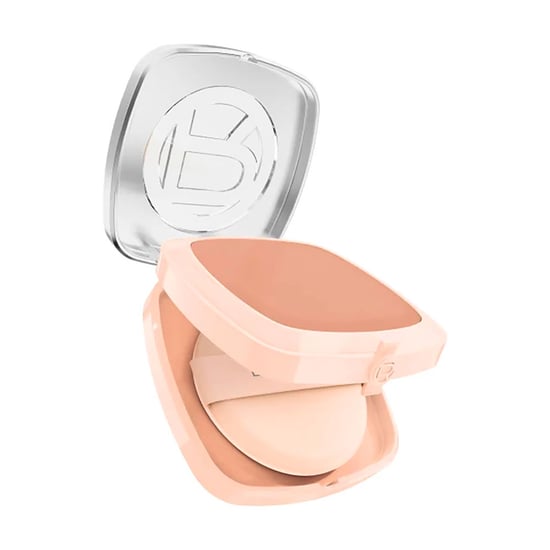 True Match Getönter Lippenbalsam 80% #medium 1 Stück - Image 1