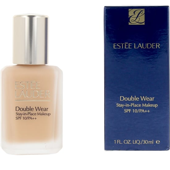 Double Wear Stay-in-place Make-up Lsf 10 #4w1-honey Bronze 30 ml - Image 1