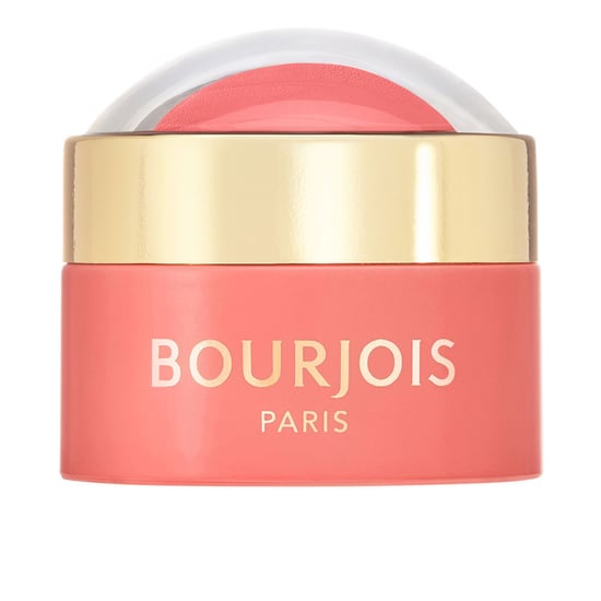 Blush Little Round Creme #antikrosa 8,5 G 8,5 gr - Image 1