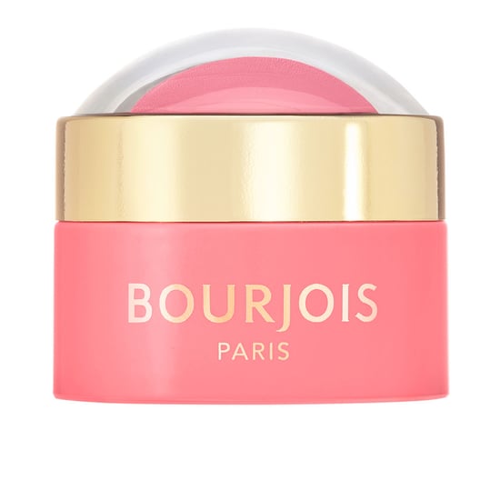 Blush Little Round Creme #babyrosa 8,5 G 8,5 gr - Image 1
