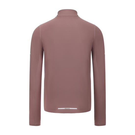Karrimor - Pullover für Damen, Leicht, Regulär (Rosa-Braun) - Image 3