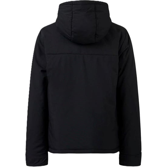 Castore - Steppjacke für Damen (Erbsenmantel Marienblau) - Image 2