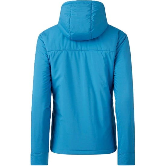 Castore - Steppjacke für Jungen (Blau/Tiefblau) - Image 2