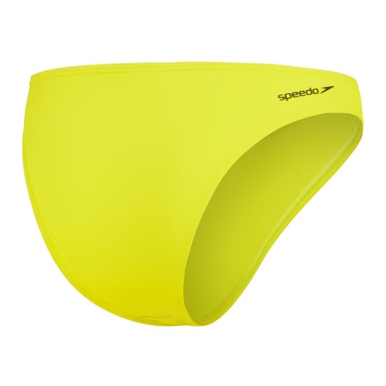 Speedo - Bikinihöschen für Damen (Zitrone Grün) - Image 1