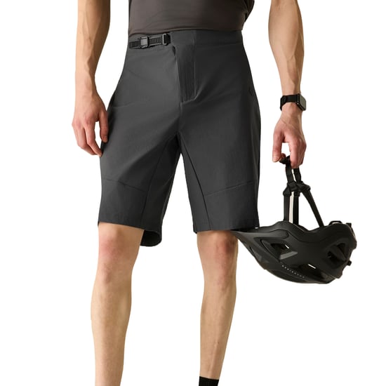 Dare 2B - "Descent" Radlershorts für Herren (Magnet (Farbe)) - Image 1