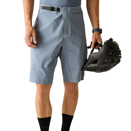 Dare 2B - "Descent" Radlershorts für Herren (Quecksilber) - Image 1