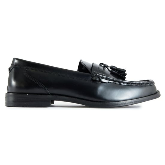 Ravel Tassel Schuhe - Image 1