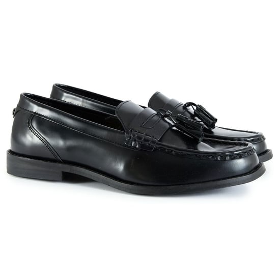 Ravel Tassel Schuhe - Image 2
