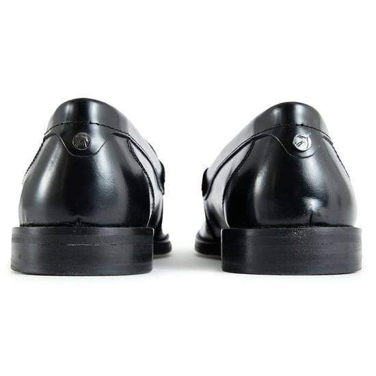 Ravel Tassel Schuhe - Image 3