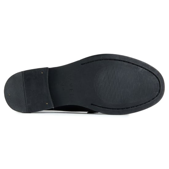 Ravel Tassel Schuhe - Image 4