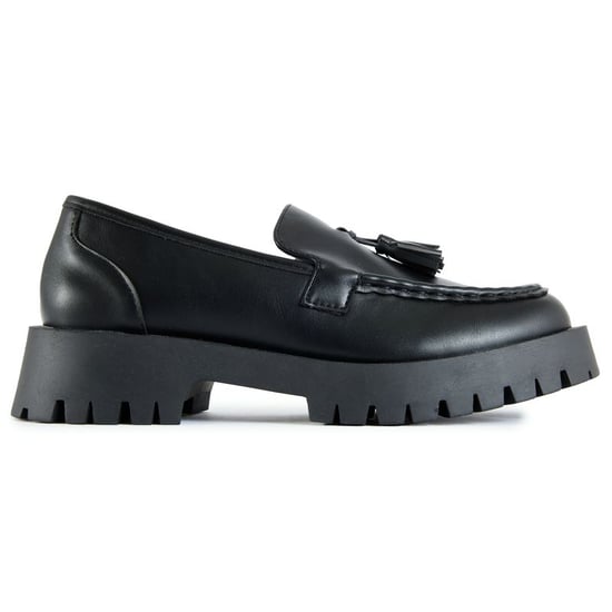 Ravel Tassel Schuhe - Image 1