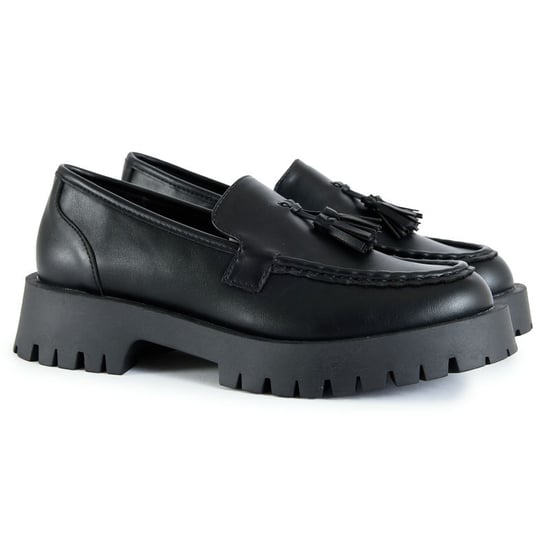 Ravel Tassel Schuhe - Image 2