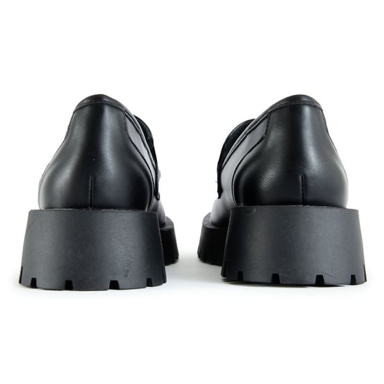 Ravel Tassel Schuhe - Image 3