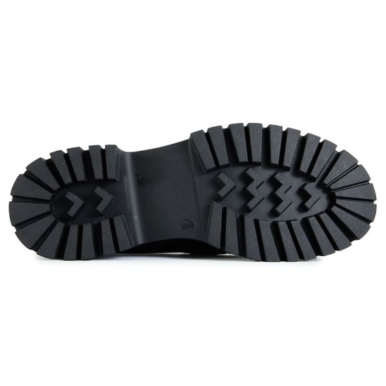 Ravel Tassel Schuhe - Image 4