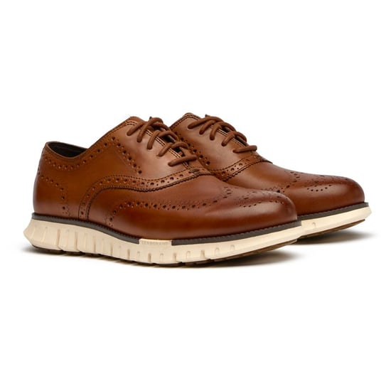 Cole Haan Zerogrand Remastered Schuhe - Image 2