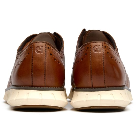Cole Haan Zerogrand Remastered Schuhe - Image 3