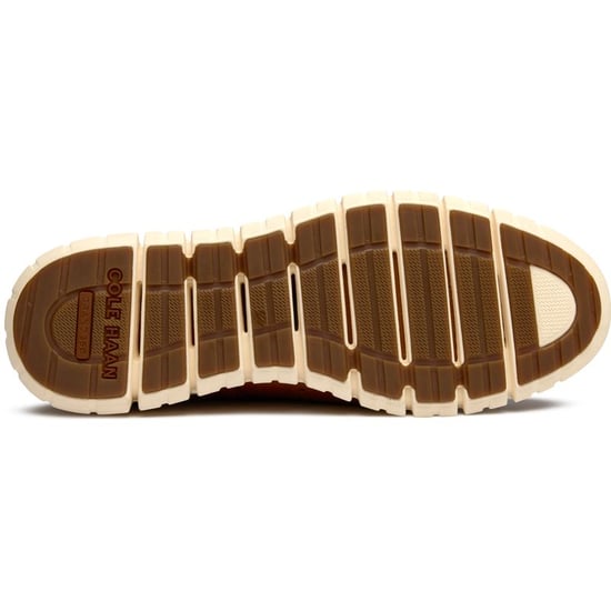 Cole Haan Zerogrand Remastered Schuhe - Image 4