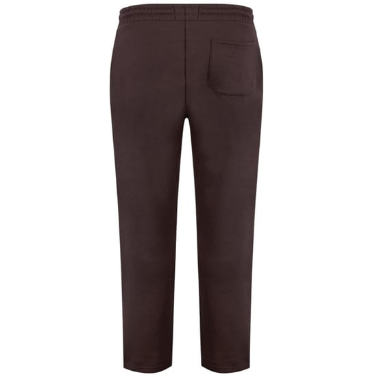Firetrap - Jogginghosen für Herren (Dunkles Schokoladenbraun) - Image 2