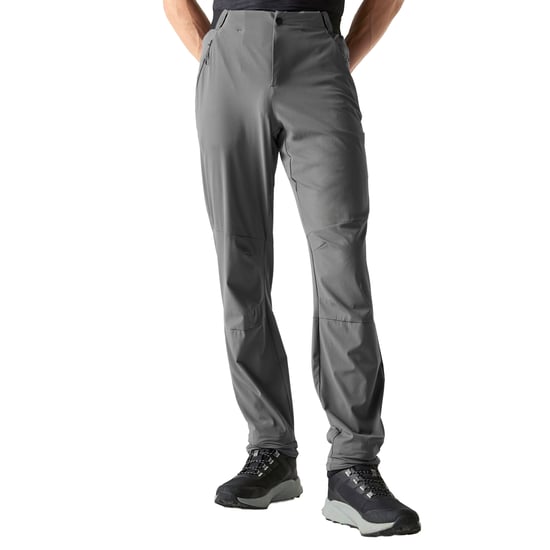 Dare 2B - "Torrek Lite" Hosen für Herren , Wandern (Magnet (Farbe)) - Image 1