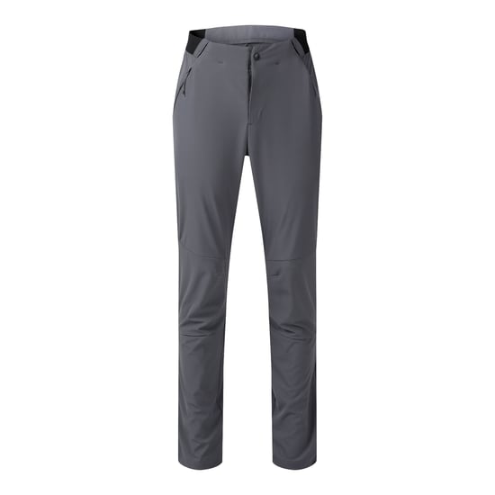 Dare 2B - "Torrek Lite" Hosen für Herren , Wandern (Magnet (Farbe)) - Image 2